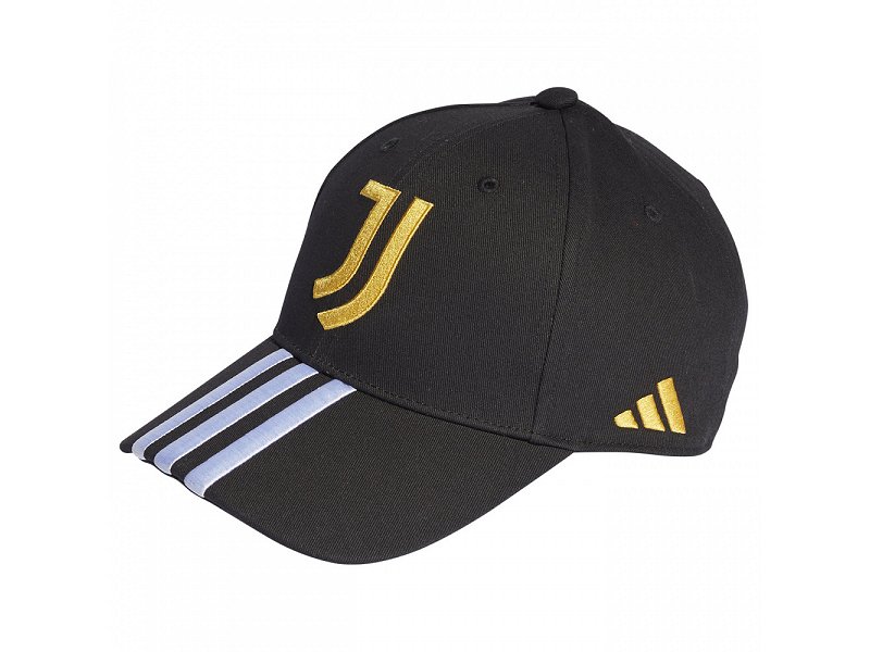 : Juventus Adidas gorra 