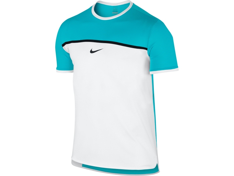 Rafael Nadal Nike camiseta