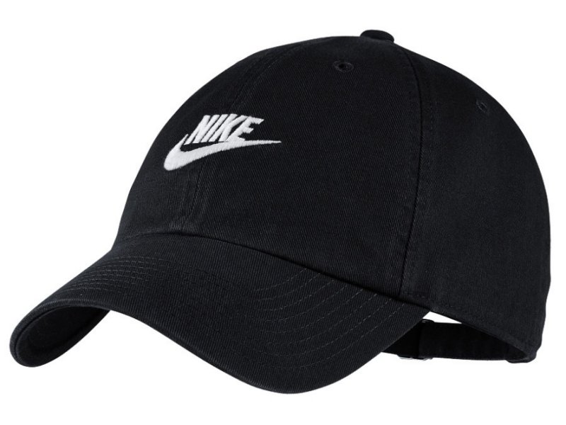 : Nike gorra 