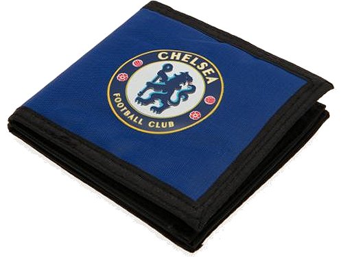 Chelsea billetera