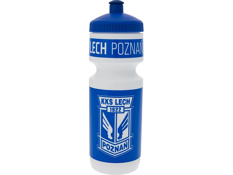 Lech Poznan bidon