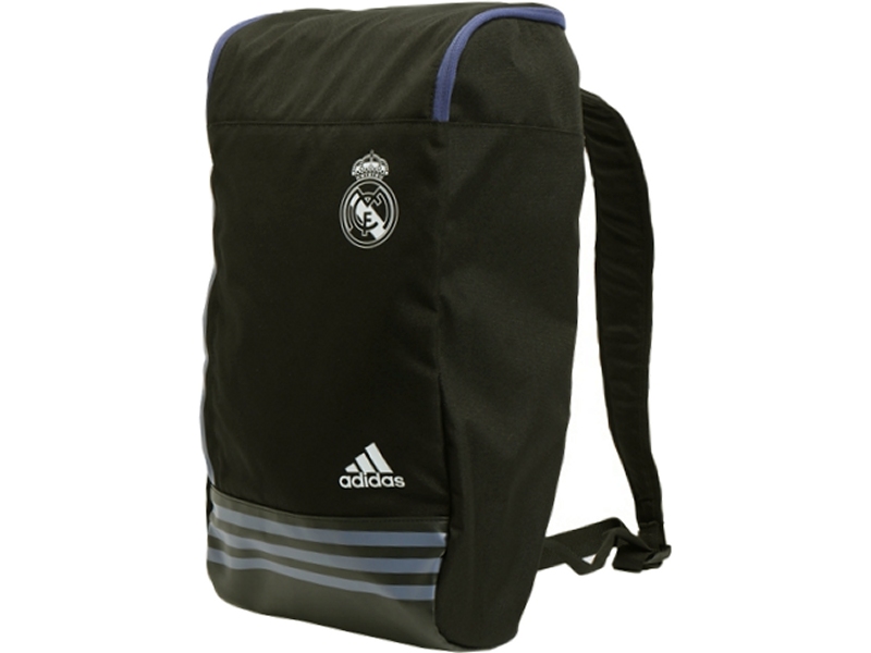 Real Madrid Adidas mochila