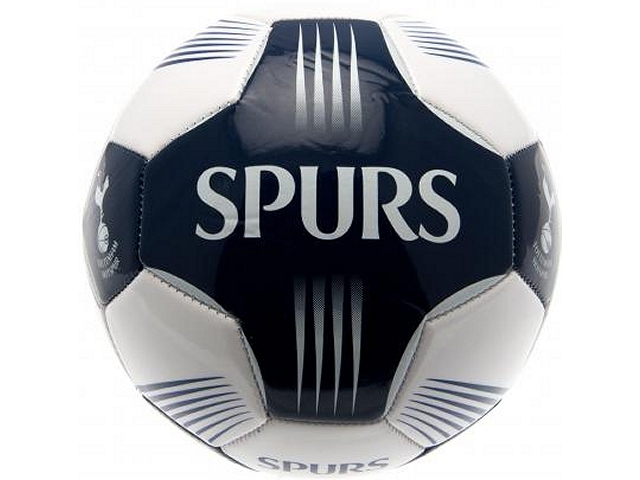 Tottenham  balón
