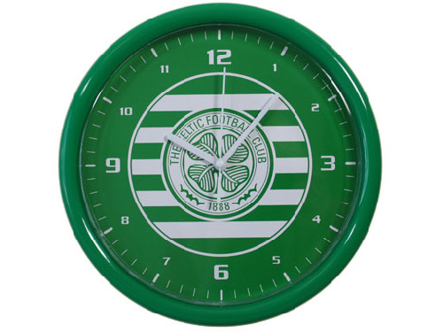 Celtic reloj