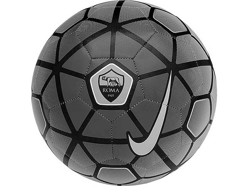 AS Roma Nike balón