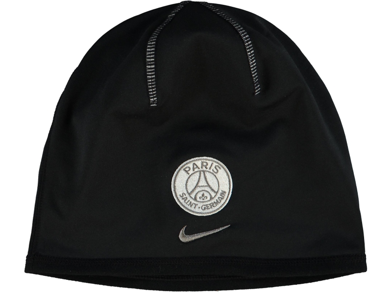 Paris Saint-Germain Nike gorra