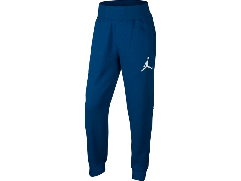 Jordan Nike pantalones