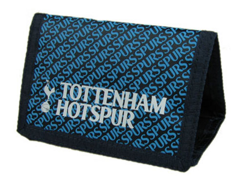 Tottenham  billetera