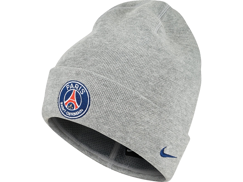 Paris Saint-Germain Nike