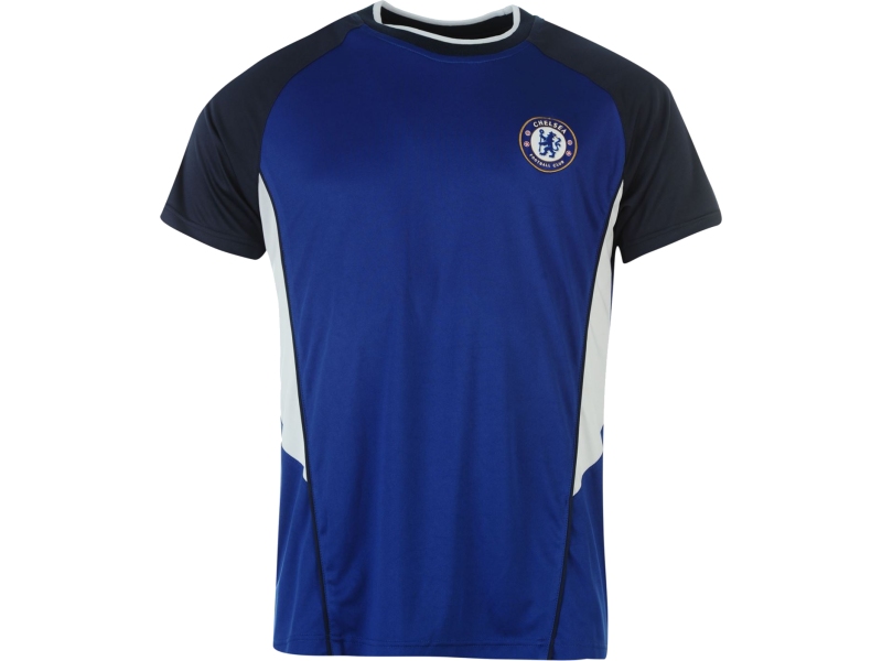 Chelsea camiseta