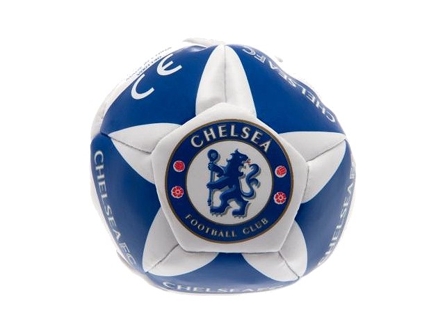 Chelsea mini pelota