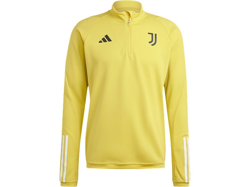 chaqueta de chándal Juventus 23-24