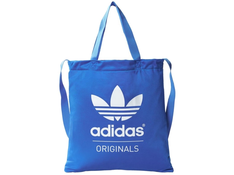 Originals Adidas bolsa de hombro