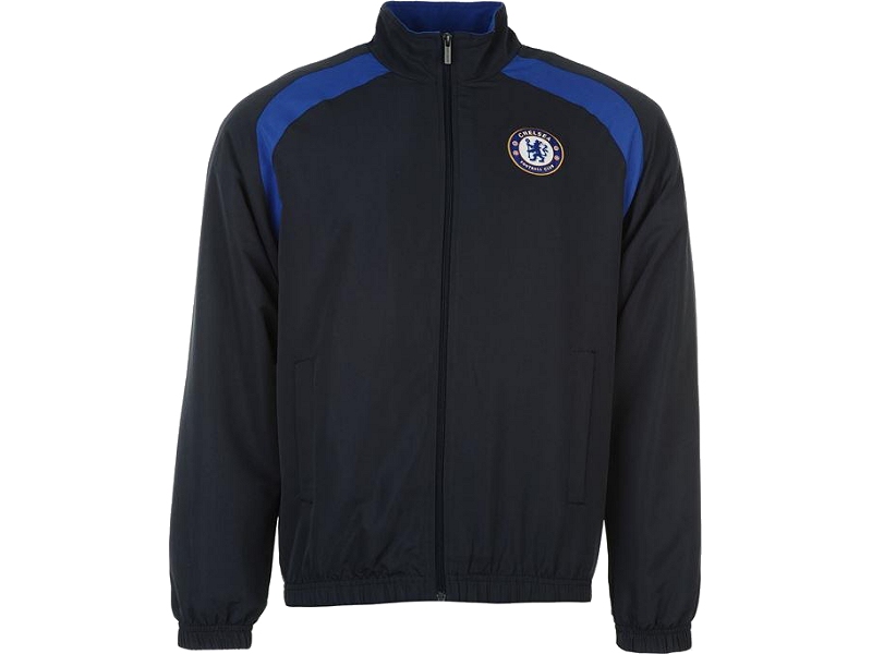 Chelsea chaqueta