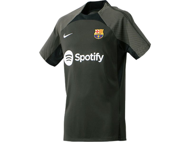 camiseta Barcelona 23-24