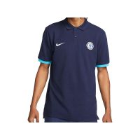 : Chelsea - Nike camiseta polo