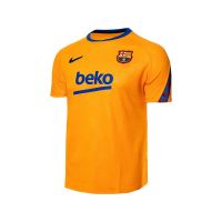 : Barcelona - Nike camiseta para nino