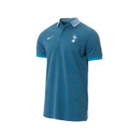 : Tottenham  - Nike camiseta polo