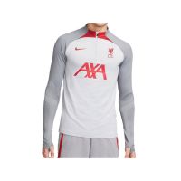 : Liverpool - Nike chaqueta de chándal