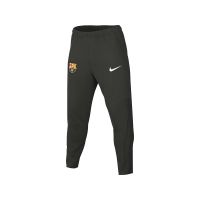 : Barcelona - Nike pantalones
