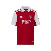 : Arsenal - Adidas camiseta para nino