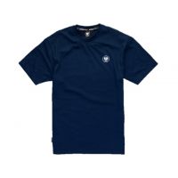 XUP141: Ultrapatriot camiseta