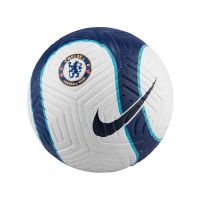 : Chelsea - Nike balón