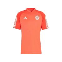 : Bayern - Adidas camiseta