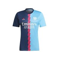 : Arsenal - Adidas camiseta