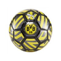 : Borussia Dortmund - Puma balón