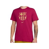 : Barcelona - Nike camiseta