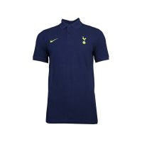 : Tottenham  - Nike camiseta polo