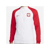 APOL76: Polonia - Nike sudadera