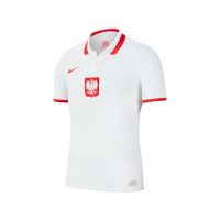 RPOL21a: Polonia - Nike camiseta