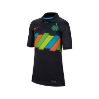 : FC Inter - Nike camiseta para nino