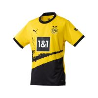 : Borussia Dortmund - Puma camiseta