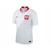 : Polonia - Nike camiseta