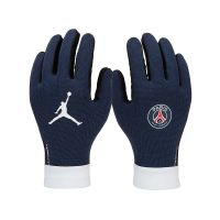 : Paris Saint-Germain - Nike guantes para nino