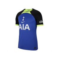 : Tottenham  - Nike camiseta