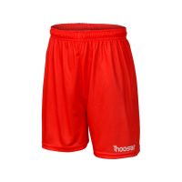 SHSR01: Hoosar pantalones cortos