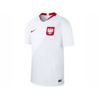 : Polonia - Nike camiseta