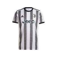 : Juventus - Adidas camiseta