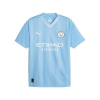 : Manchester City - Puma camiseta