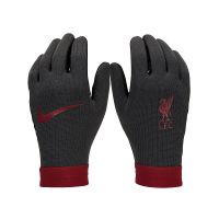: Liverpool - Nike guantes