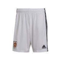 : Manchester United - Adidas pantalones cortos