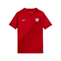 : Polonia - Nike camiseta para nino