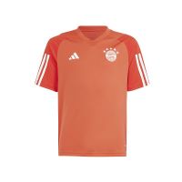 : Bayern - Adidas camiseta para nino
