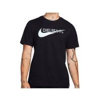 : Chelsea - Nike camiseta