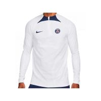 : Paris Saint-Germain - Nike sudadera