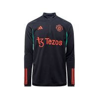 : Manchester United - Adidas camiseta